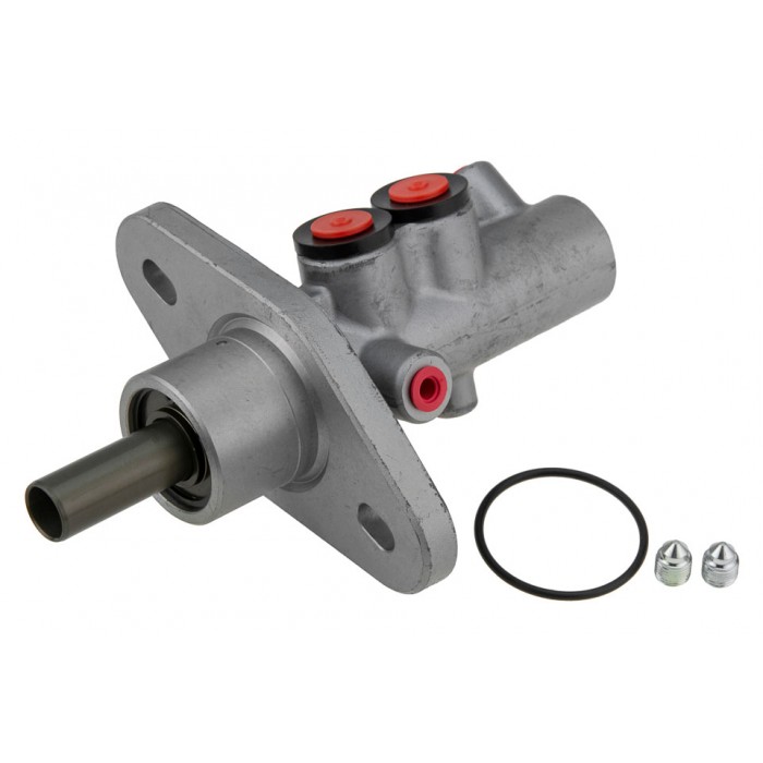 Maitre Cylindre de frein Pour Nissan Maverick Ford Terrano II 1959366 1960353