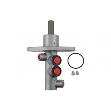Maitre Cylindre de frein Pour Nissan Maverick Ford Terrano II 1959366 1960353