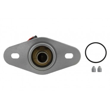 Maitre Cylindre de frein Pour Nissan Maverick Ford Terrano II 1959366 1960353