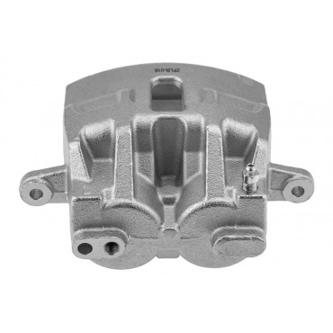 Etrier de Frein Avant Gauche Pour Land Rover Discovery II SEG000060