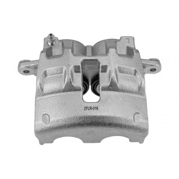 Etrier de Frein Avant Gauche Pour Land Rover Discovery II SEG000060