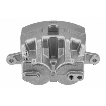 Etrier de Frein Avant Droit Pour Land Rover Discovery II SEG000030