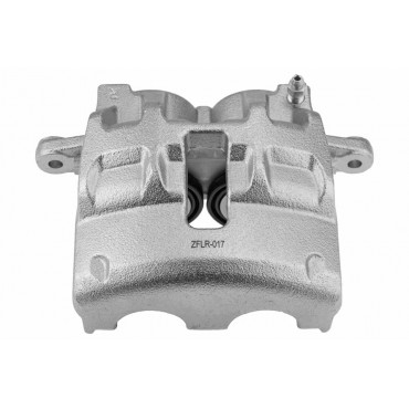 Etrier de Frein Avant Droit Pour Land Rover Discovery II SEG000030