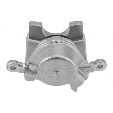 Etrier de Frein Avant Gauche Pour Suzuki Grand Vitara I 5510265D00