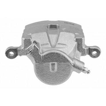 Etrier de Frein Avant Gauche Pour Suzuki Grand Vitara I 5510265D00