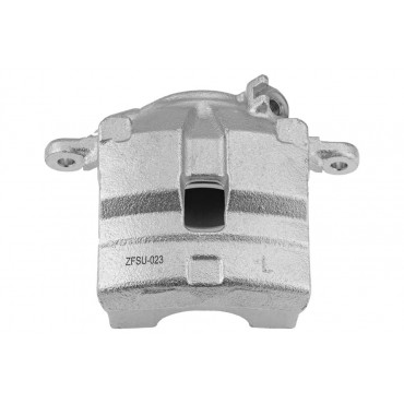 Etrier de Frein Avant Gauche Pour Suzuki Grand Vitara I 5510265D00