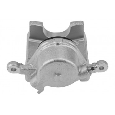 Etrier de Frein Avant Droit Pour Suzuki Grand Vitara I 55101-56B00 5510165D00