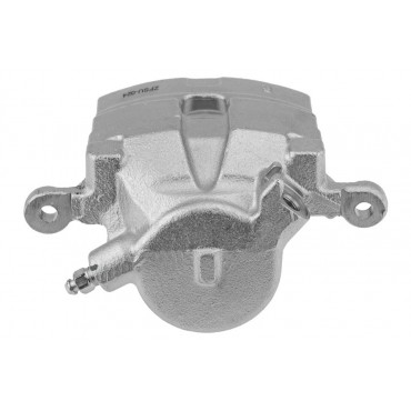 Etrier de Frein Avant Droit Pour Suzuki Grand Vitara I 55101-56B00 5510165D00