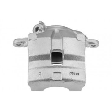 Etrier de Frein Avant Droit Pour Suzuki Grand Vitara I 55101-56B00 5510165D00