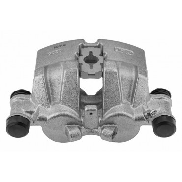 Etrier de Frein Avant Gauche Pour Iveco Daily III 42548179 504085822