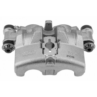 Etrier de Frein Avant Gauche Pour Iveco Daily III 42548179 504085822