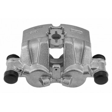 Etrier de Frein Avant Droit Pour Iveco Daily III 42548180 504085823