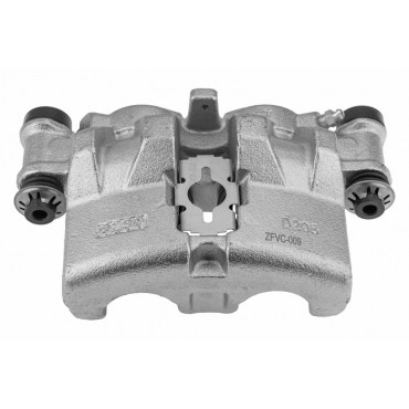 Etrier de Frein Avant Droit Pour Iveco Daily III 42548180 504085823
