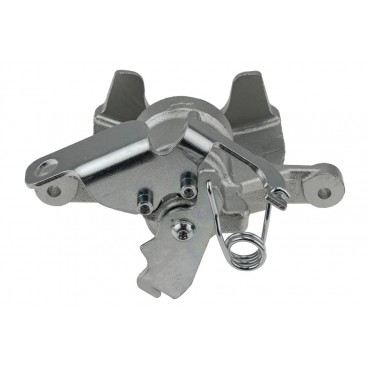 Etrier de Frein Arrière Gauche Pour Ford Tourneo Custom Transit 1768156 2345685