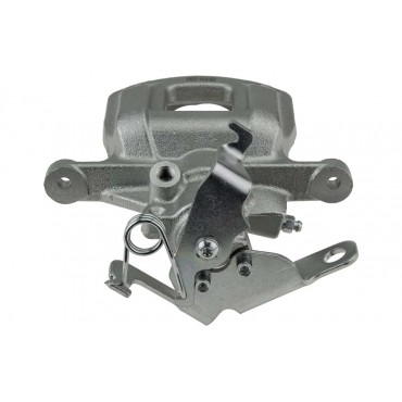 Etrier de Frein Arrière Gauche Pour Ford Tourneo Custom Transit 1768156 2345685