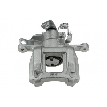 Etrier de Frein Arrière Gauche Pour Ford Tourneo Custom Transit 1768156 2345685