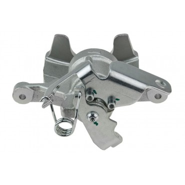 Etrier de Frein Arrière Droit Pour Ford Tourneo Custom Transit 1768153 1843318