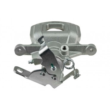 Etrier de Frein Arrière Droit Pour Ford Tourneo Custom Transit 1768153 1843318