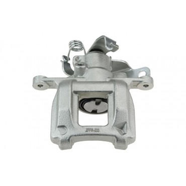 Etrier de Frein Arrière Droit Pour Ford Tourneo Custom Transit 1768153 1843318