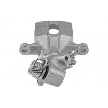 Etrier de Frein Arrière Gauche Pour Honda Cr-Z Insight Jazz III 43019-TM8-G01