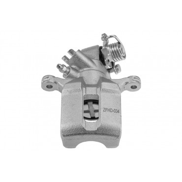 Etrier de Frein Arrière Gauche Pour Honda Cr-Z Insight Jazz III 43019-TM8-G01