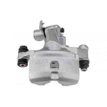 Etrier de Frein Arrière Gauche Pour Toyota Corolla 47750-12470