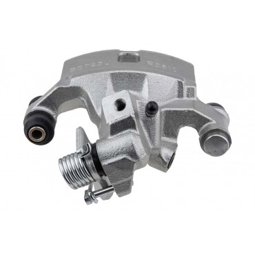 Etrier de Frein Arrière Droit Pour Toyota Corolla 47730-12470