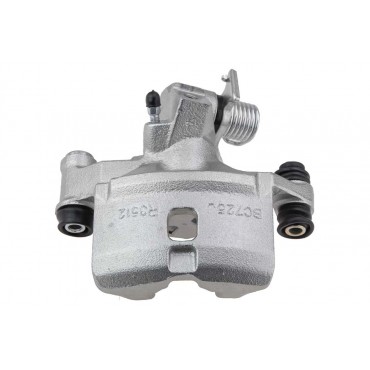 Etrier de Frein Arrière Droit Pour Toyota Corolla 47730-12470