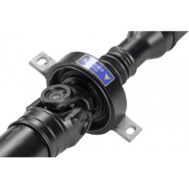 Cardan Arbre de Transmission Arrière Pour Bmw Série 5 261080000000000