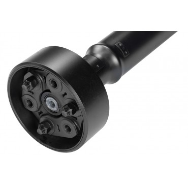 Cardan Arbre de Transmission Arrière Pour Bmw Série 5 261080000000000