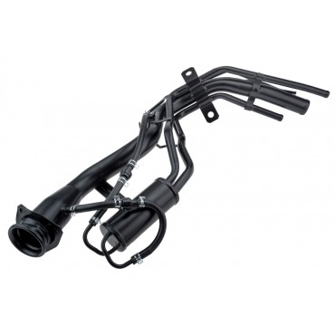 Tuyau Remplissage de Carburant Pour Mitsubishi Eclipse Usa MR573836 MR512271