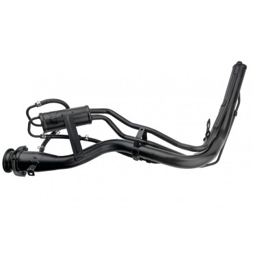 Tuyau Remplissage de Carburant Pour Mitsubishi Eclipse Usa MR573836 MR512271