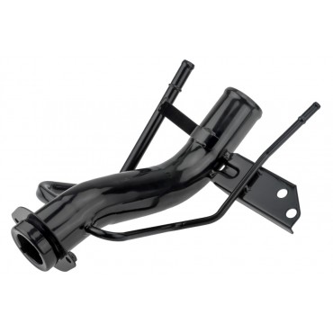 Tuyau Remplissage de Carburant Pour Toyota Land Cruiser 4.2 D 77201-60680