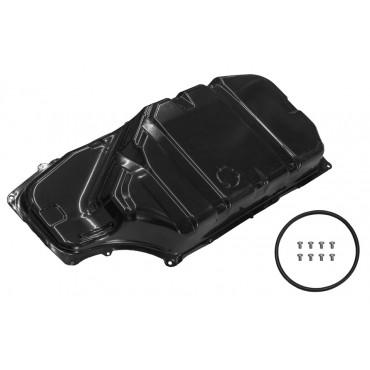 Réservoir de Carburant Pour Hyundai Accent IV Kia Rio III 311501R000 311501R100