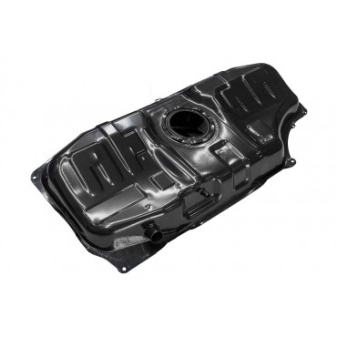 Réservoir de Carburant Pour Hyundai Accent IV Kia Rio III 311501R900 311501R950