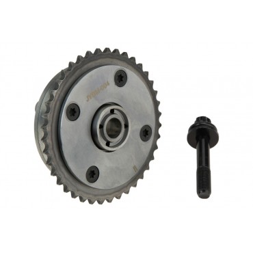 Poulie Réglage Arbre à Cames Pour Bmw Série 1 3 Mini 11367536087 11367536085