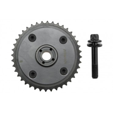 Poulie Réglage Arbre à Cames Pour Bmw Série 1 3 Mini 11367536087 11367536085