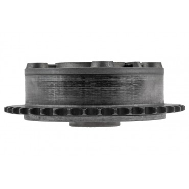 Poulie Réglage Arbre à Cames Pour Bmw Série 1 3 Mini 11367536087 11367536085