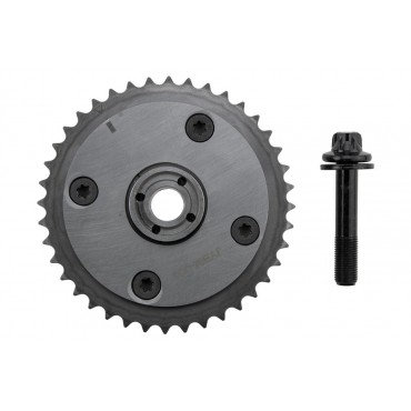 Poulie Réglage Arbre à Cames Pour Bmw Série 1 3 Mini 11367536087 11367536085