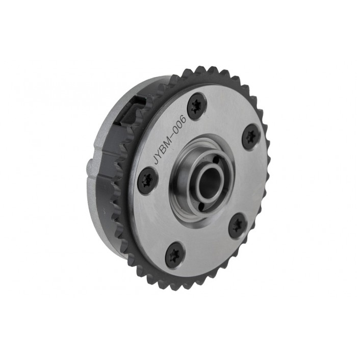 Poulie Réglage Arbre à Cames Pour Bmw Série 1 3 5 X1 X3 Z4 113680000000000