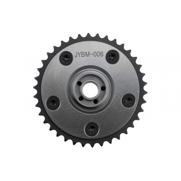 Poulie Réglage Arbre à Cames Pour Bmw Série 1 3 5 X1 X3 Z4 113680000000000