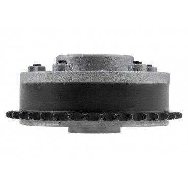 Poulie Réglage Arbre à Cames Pour Bmw Série 1 3 5 X1 X3 Z4 113680000000000