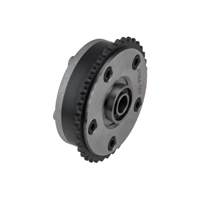 Poulie Réglage Arbre à Cames Pour Bmw Série 1 Série 3 5 X1 Z4 113620000000000