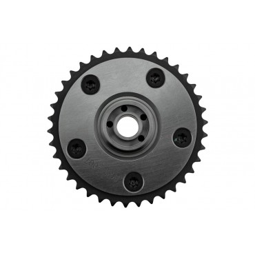 Poulie Réglage Arbre à Cames Pour Bmw Série 1 Série 3 5 X1 Z4 113620000000000