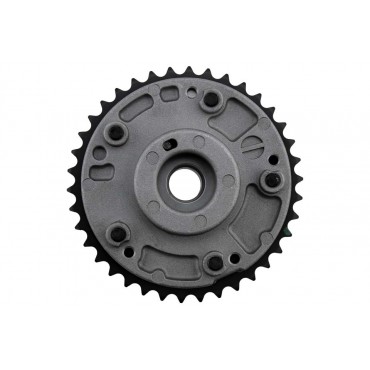 Poulie Réglage Arbre à Cames Pour Bmw Série 1 Série 3 5 X1 Z4 113620000000000