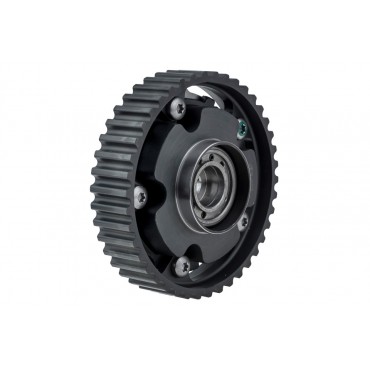 Poulie Réglage Arbre à Cames Pour Ford Focus Kuga Volvo Xc70 V70 S80 30646225