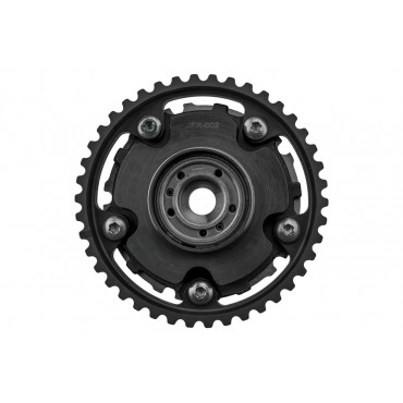 Poulie Réglage Arbre à Cames Pour Ford Focus Kuga Volvo Xc70 V70 S80 30646225