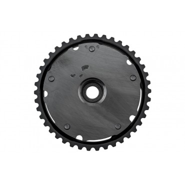 Poulie Réglage Arbre à Cames Pour Ford Focus Kuga Volvo Xc70 V70 S80 30646226