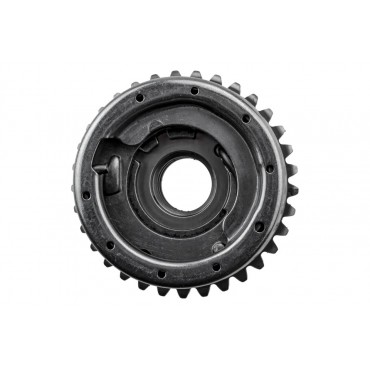 Poulie Réglage Arbre à Cames Pour Mercedes Classe E C M R S 2760501347