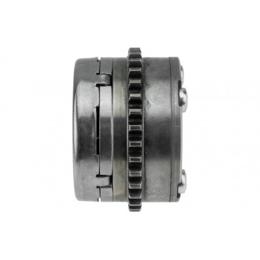 Poulie Réglage Arbre à Cames Pour Mercedes Classe E C M R S 2760501347